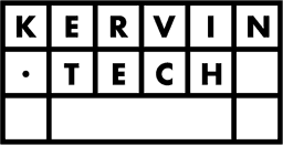 Kervin Tech Logo