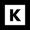 Kervin Tech Logo